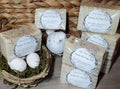 Sensitive Skin Bar